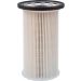 Kraftstofffilter KX 386 Kraftstofffilter KX 386