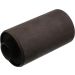 FEBI BILSTEIN 43304 Lagerbuchse, Blattfeder