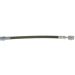 BOSCH Bremsschlauch 1 987 481 519