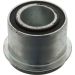 FEBI BILSTEIN 15078 Lagerbuchse, Blattfeder