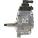Hochdruckpumpe 0 445 010 763