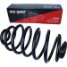 Maxgear Fahrwerksfeder 60-0034