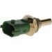 Sensor, Kraftstofftemperatur 0 281 002 311 Sensor, Kraftstofftemperatur 0 281 002 311