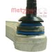 Metzger Lenker, Radaufhängung 58020504
