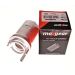 Maxgear Kraftstofffilter 26-0265