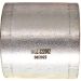 Maxgear Lagerung, Lenker 72-2405