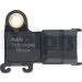 Delphi Sensor, Saugrohrdruck PS10154