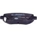 Hella Bremsbelagsatz, Scheibenbremse 8DB 355 024-701 Hella Bremsbelagsatz, Scheibenbremse 8DB 355 024-701