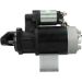 Starter 750.002.092.010 Starter 750.002.092.010
