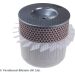 Blue Print Luftfilter ADC42219