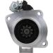 PSH Starter +Line Original 701.302.103.200
