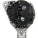Generator 135.583.120.010 Generator 135.583.120.010