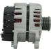 Generator 205.536.180.004 Generator 205.536.180.004