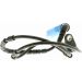 Vemo Sensor, Raddrehzahl V20-72-0510