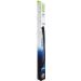 Valeo Wischblatt SILENCIO AQUABLADE SET 572322