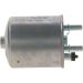 Kraftstofffilter F 026 402 081