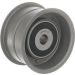 SKF Umlenk-/Führungsrolle, Zahnriemen VKM 85140