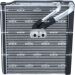 Verdampfer, Klimaanlage 36204 Verdampfer, Klimaanlage 36204