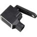 Metzger Sensor, Leuchtweitenregulierung 0901382