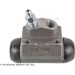 Blue Print Radbremszylinder ADG04416