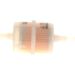 Kraftstofffilter F 026 403 169 Kraftstofffilter F 026 403 169