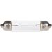 Glühlampe, Innenraumleuchte 1 987 302 225 Glühlampe, Innenraumleuchte 1 987 302 225