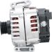 Generator 555.411.250.004