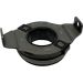 SKF Ausrücklager VKC 2548 SKF Ausrücklager VKC 2548