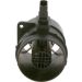 BOSCH Luftmassenmesser 0 281 002 896