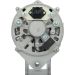 Generator 916.003.055.010 Generator 916.003.055.010