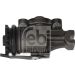 FEBI BILSTEIN 186422 Radbremszylinder FEBI BILSTEIN 186422 Radbremszylinder