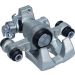 Maxgear Bremssattel 82-0624