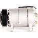 Nissens Kompressor, Klimaanlage FIRST FIT 890601