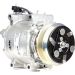 Kompressor, Klimaanlage ACP 581 000P Kompressor, Klimaanlage ACP 581 000P