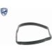 Vemo Thermostat, Kühlmittel Expert Kits + V20-99-1265 Vemo Thermostat, Kühlmittel Expert Kits + V20-99-1265