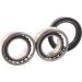SKF Radlagersatz VKBA 1333