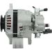 Generator 165.827.070.000 Generator 165.827.070.000