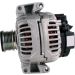 Hella Generator 8EL 012 428-751 Hella Generator 8EL 012 428-751