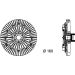 Mahle Kupplung, Kühlerlüfter BEHR Premium Line CFC 58 000P Mahle Kupplung, Kühlerlüfter BEHR Premium Line CFC 58 000P