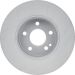 BOSCH Bremsscheibe 0 986 479 A01