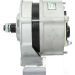 Generator 515.001.095.010 Generator 515.001.095.010