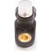 Sensor, Nockenwellenposition 0 232 103 047 Sensor, Nockenwellenposition 0 232 103 047