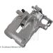 Blue Print Bremssattel ADBP450155