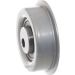 SKF Spannrolle, Zahnriemen VKM 75008