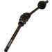 Maxgear Antriebswelle 49-0469