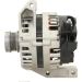 Generator 595.920.150.004