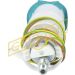 GEBE Kraftstoffpumpe 9 6016 1