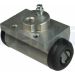 Radbremszylinder LW90128 Radbremszylinder LW90128
