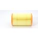BOSCH 1 457 433 790 Luftfilter BOSCH 1 457 433 790 Luftfilter