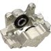 Maxgear Bremssattel 82-0301